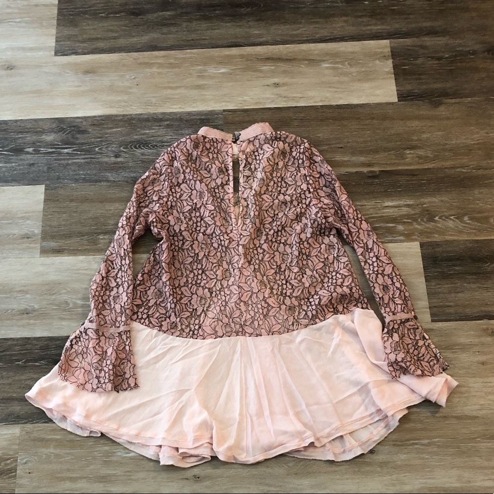 Shirt Dress